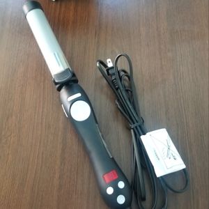 Beachwaver S1.25 Curling Iron